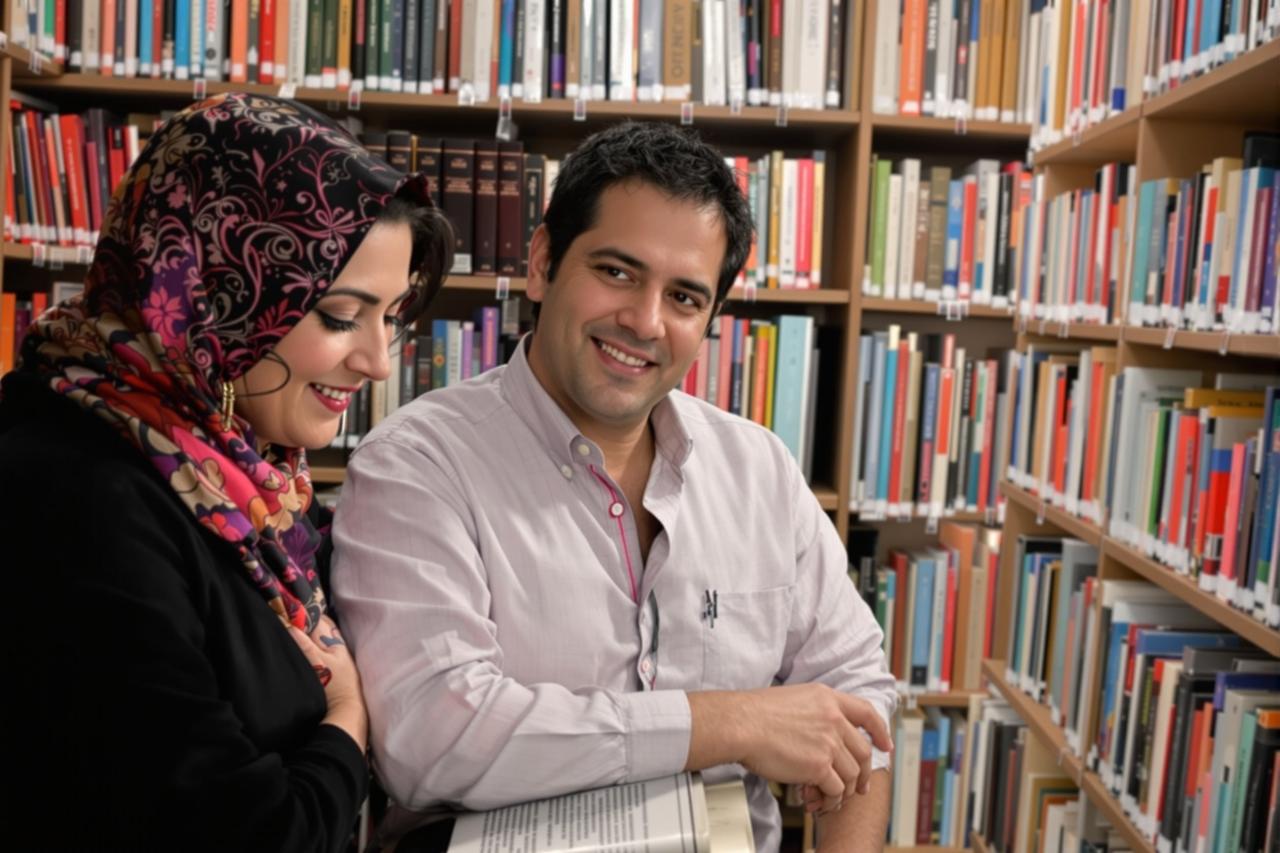 某知名作家被指控抄袭，原作者晒出时间戳证据！